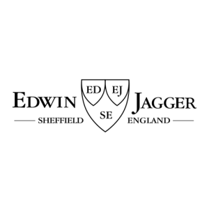 Edwin Jagger Verzorgingsproducten Logo